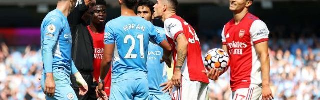 云开体育-成熟又稳重发挥领袖作用？扎卡教你如何带头失控！