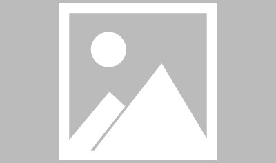 云开体育官网-什么BMV？BMVREG！皇马这进攻线缺了谁都尴尬