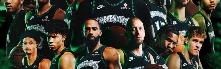 kaiyun-西部前六确定！火箭逆转太阳助森林狼锁季后赛 太阳将参加附加赛