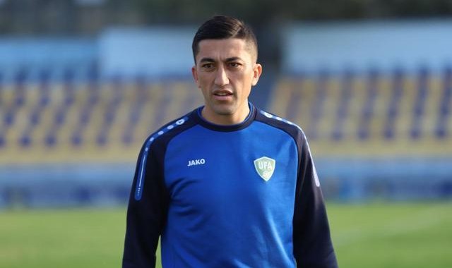 云开体育-艾哈肋骨断掉3根也要出战40强赛：打止痛药也要上！