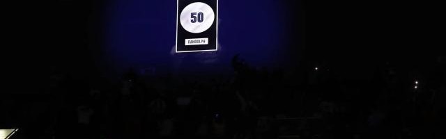 kaiyun-【人物】孟菲斯不仅有猫王 还有强硬的黑熊兰多夫