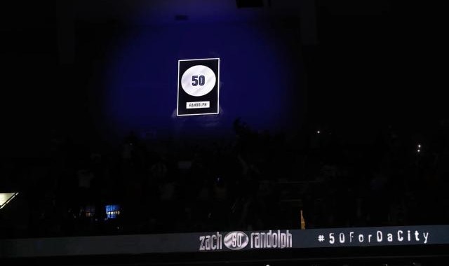 kaiyun-【人物】孟菲斯不仅有猫王 还有强硬的黑熊兰多夫