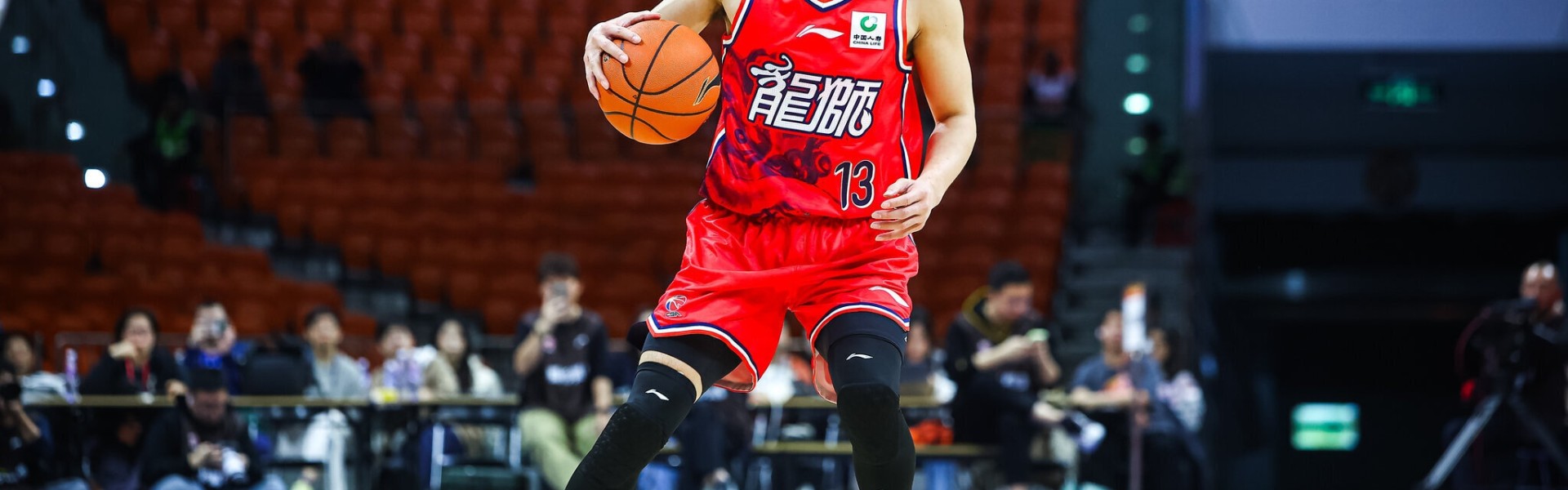 kaiyun-2年白打？郭艾伦遭诈骗金额近千万 他与广州签约2年&amp;年薪600万元