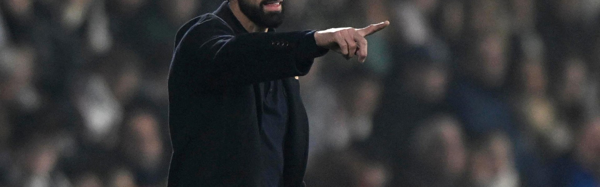 kaiyun-意媒曝皇马将再次邀请阿莱格里执教，老佛爷钦点新帅，克洛普拒绝