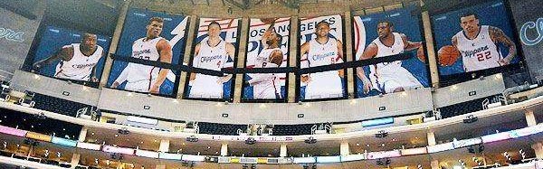 打造品牌从主场开始，快艇十几年耕耘终见起色