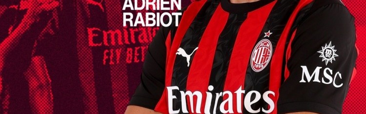 云开体育官网-双响+造点！拉比奥特当选对阵科莫一役米兰队内最佳球员