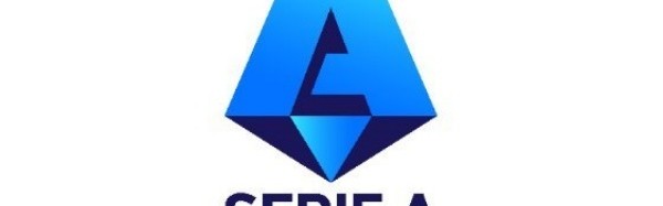 云开体育-意甲彩经：AC米兰难胜，国米全取三分