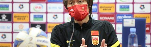 云开体育-莫非李铁说的有道理？①看看世预赛魔鬼主场·南美篇