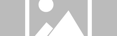 云开体育官网-记者报阿根廷伤情：伤员们的恢复情况持续向好，梅西开始加量了