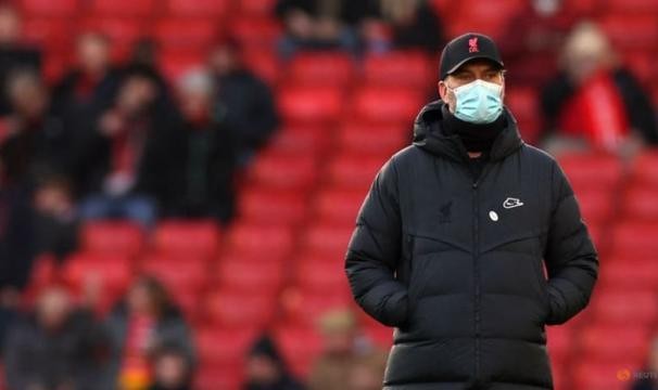 kaiyun-利物浦“假阳性”事件发酵：多家俱乐部要求彻查