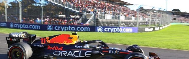 kaiyun-2026年携手阿斯顿·马丁 本田回归F1是认真的吗？