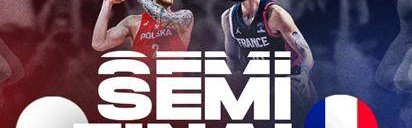 云开体育-【欧锦赛半决赛前瞻】波兰一黑到底？德国渴望复仇