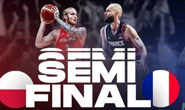 云开体育-【欧锦赛半决赛前瞻】波兰一黑到底？德国渴望复仇