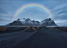 开云官网：奢华时尚的数字化殿堂