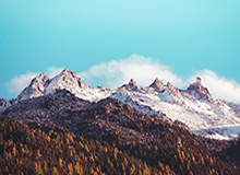 kaiyun-泰山大胜深足不只靠洋枪 崔康熙内部挖潜初露峥嵘