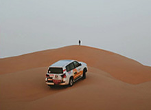 kaiyun-好评中国丨寒雨映绿茵 热爱暖潇湘——CMG群众足球赛的热血与温度|永州队|赛事|永州|球迷|体育_新浪新闻