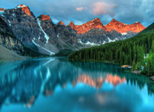 kaiyun-泰山大胜深足不只靠洋枪 崔康熙内部挖潜初露峥嵘