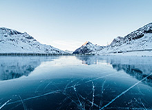 云开体育-“希望下一代球员再破纪录”！对话U23国足队员