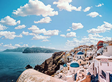 kaiyun-好评中国丨寒雨映绿茵 热爱暖潇湘——CMG群众足球赛的热血与温度|永州队|赛事|永州|球迷|体育_新浪新闻